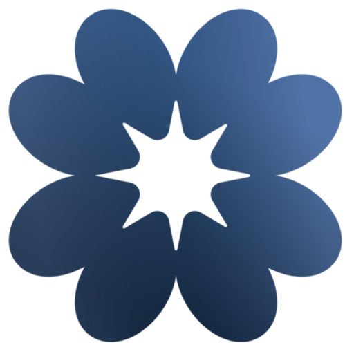 logo nuevo abogar programa daae
